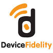 devicefidelity