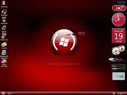  نسخة ويندوز Windows XP Vortex Vista 3G RED Edition بروابط صاروخية Images?q=tbn:ANd9GcSxmMn1jx8baYXEblQa23vNceVqf8_vQlWoKT3SLK5dFln02PvR