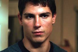 Sean Faris Sean Faris. Is this Sean Faris the Actor? Share your thoughts on this image? - sean-faris-sean-faris-692987167
