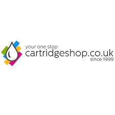Verified 15% Off - Cartridge Shop Discount Code December 2021