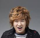 Super Junior | Personal Site - shindong1