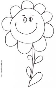 Résultat de recherche d'images pour "coloriage à imprimer mandala fleurs"