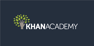 the khan academy