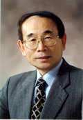 (Apr. 1, 2011 - Jan. 31, 2012) (Apr. 1, 2013 - Jan. 31, 2014) Makoto Uchiyama, MD, PhD (Apr. 1, 2007 - Jan. 31, 2008 ) (Apr. 1, 2009 - Jan. 31, 2010 ) - uchiyama_000