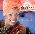 Rebecca Malope was born in 1968 in Lekazi near Nelspruit in Mpumalanga. Beyond the fact that she did not progress that far in her education, little is known ... - malope-r