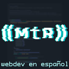 My typeof Radio | desarrollo web en español