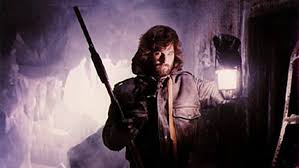 Image result for the thing 1982