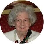 Martha Glen Price Ellenburg of Florence passed from this life to join family and friends in heaven on February 22, 2014. Martha, 82 was born June 30, 1931. - Martha2