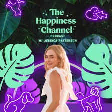 The Happiness Channel