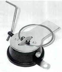 Image result for piston ring file
