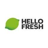 $90 Off HelloFresh Promo Codes | June 2022 Coupons
