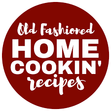 Old Fashioned Home Cookin' Recipes - Home | Facebook