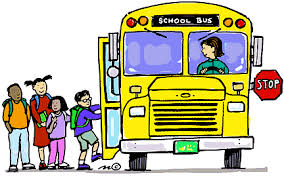 Image result for School Bus