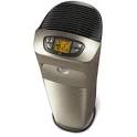 hunter 30547 permalife air purifier filters