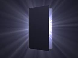 Image result for The Door