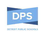 The Detroit Public School District