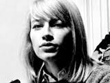 Folk singer Mary Travers has passed away at the age of 72. The musician and member of Peter, Paul and Mary died yesterday at Danbury Hospital in Connecticut ... - 160x120_music_mary_travers