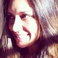  Employee Maira Almeida's profile photo