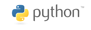 Résultats de recherche d'images pour « python »