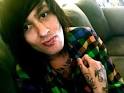 Let's play a game called "Mike Fuentes or 12 Year Old Scene Girl ... - tumblr_inline_mjddeud8yc1qz4rgp