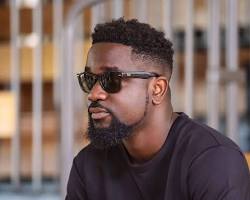 Interesting Fact About Ghanaian Rapper Sarkodie (Biography, Music, Net Worth)