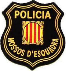 Operación conjunta de policía española y PGR para liberar a empresario español secuestrado Images?q=tbn:ANd9GcSyLINg59KZdVzUMp5ZZepY8B-ZZpNAmSDO3_35--A4PjYpqaJy