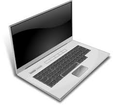 Image result for computers
