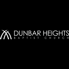 Dunbar Heights Baptist Church