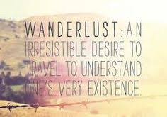 Majestic Quotes on Pinterest | Wanderlust Travel, Travel and ... via Relatably.com