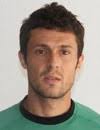 Dusan Andjelkovic - Player profile - transfermarkt.com - s_35964_16704_2012_1