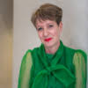 Alfons W. Gentner Verlag GmbH & Co. KG Employee Bettina Mayer's profile photo