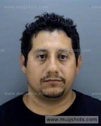 U.S. District Judge Steven D. Merryday sentenced Herman Vazquez-Padilla, 32, ... - herman-vazquez-padilla-mugshot-22078543-400x800