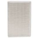 honeywell air purifier replacement filter for kenmore