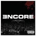 Encore [Bonus Track]