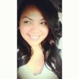 Whirlpool Corporation Employee Andrea Corrales's profile photo