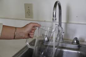 Image result for drinking water picture