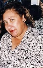 Martha Villanueva Obituary: View Obituary for Martha Villanueva by ... - 2beda89d-2d13-4602-a280-6616f65ab192
