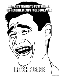 Memes Facebook - memes facebook chat codes together with memes ... via Relatably.com