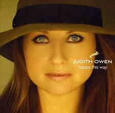 Judith Owen: Happy This Way (SACD) – jpc