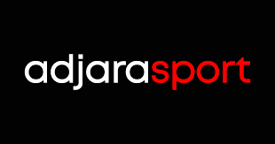 Adjarasport betting large betting spread