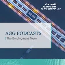 AGG Talks: Solving Employers’ Problems