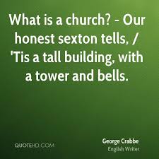 George Crabbe Sex Quotes | QuoteHD via Relatably.com