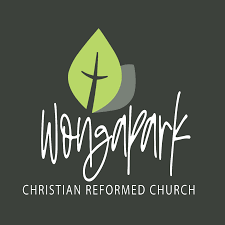 Wonga Park Christian Reformed Church