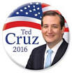 Ted Cruz for president