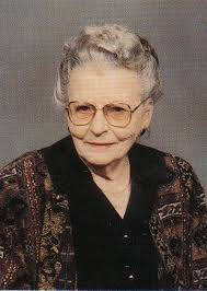 Dorcas “Betty” (Haun) Willet. Dorcas Betty Willet, age 103, formerly of East ... - DorcasBetty%2520Willet