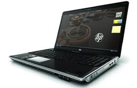 Image result for hp dv4t
