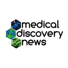 Medical Discovery News