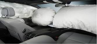 Automotive Airbag Fabric Market Size And Growth 2023 