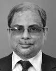 Manas Kumar Chaudhuri is a partner at Khaitan &amp; Co. Manas advises Indian and overseas clients and government agencies on Competition Law &amp; Policy and ... - India_mkc