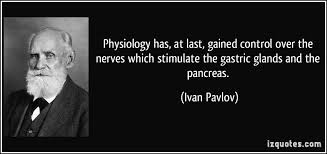 Ivan Pavlov&#39;s quotes, famous and not much - QuotationOf . COM via Relatably.com